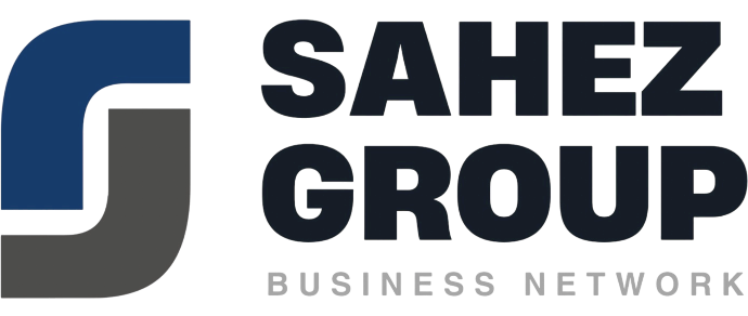 Marco de Soluciones Estratégicas de SAHEZ GROUP