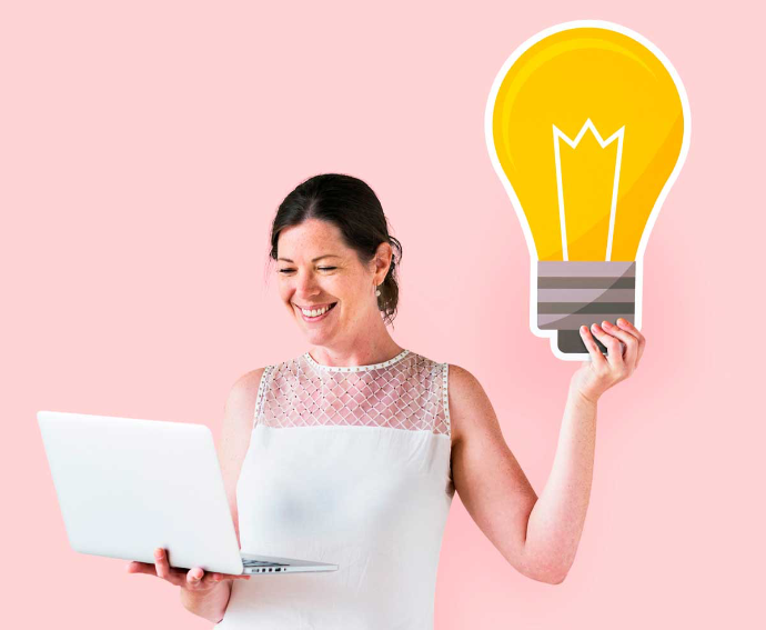 Impactar el mundo desde el emprendimiento