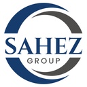 Ideas y estrategias para iniciar tu negocio