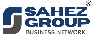 SAHEZ GROUP