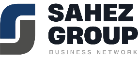 SAHEZ GROUP