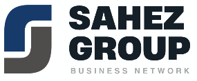 SAHEZ GROUP