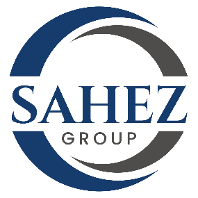 SAHEZ GROUP